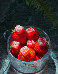 Microactive Gummies