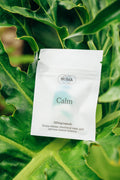 Calm Capsules