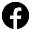 Social icon 3