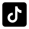 Social icon 2