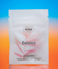 Balance Capsules