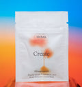 Create Capsules