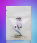 Focus Capsules