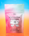 Microactive Gummies