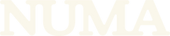NUMA